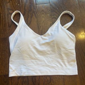 LULU ALIGN TANK